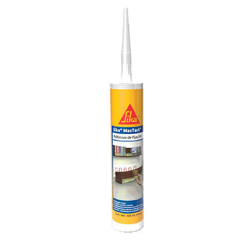 SIKA MAXTACK 300 ML