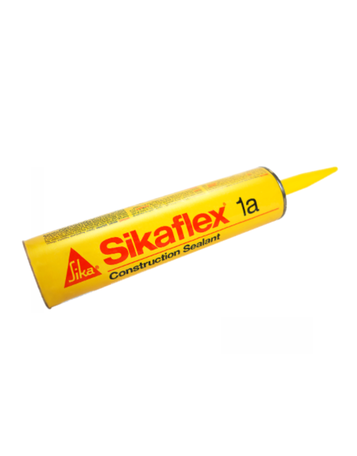 SIKAFLEX 1A BLANCO 300ML