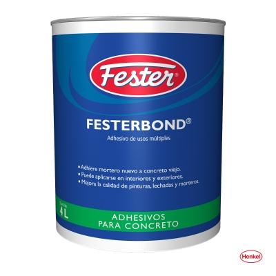 [FST099] FESTERBOND GL