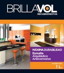 [BNEGROCB] ESMALTE BRILLAVOL NEGRO BRILLANTE CB.